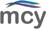 MCY Logo MCY Logo
