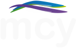 MCY Logo